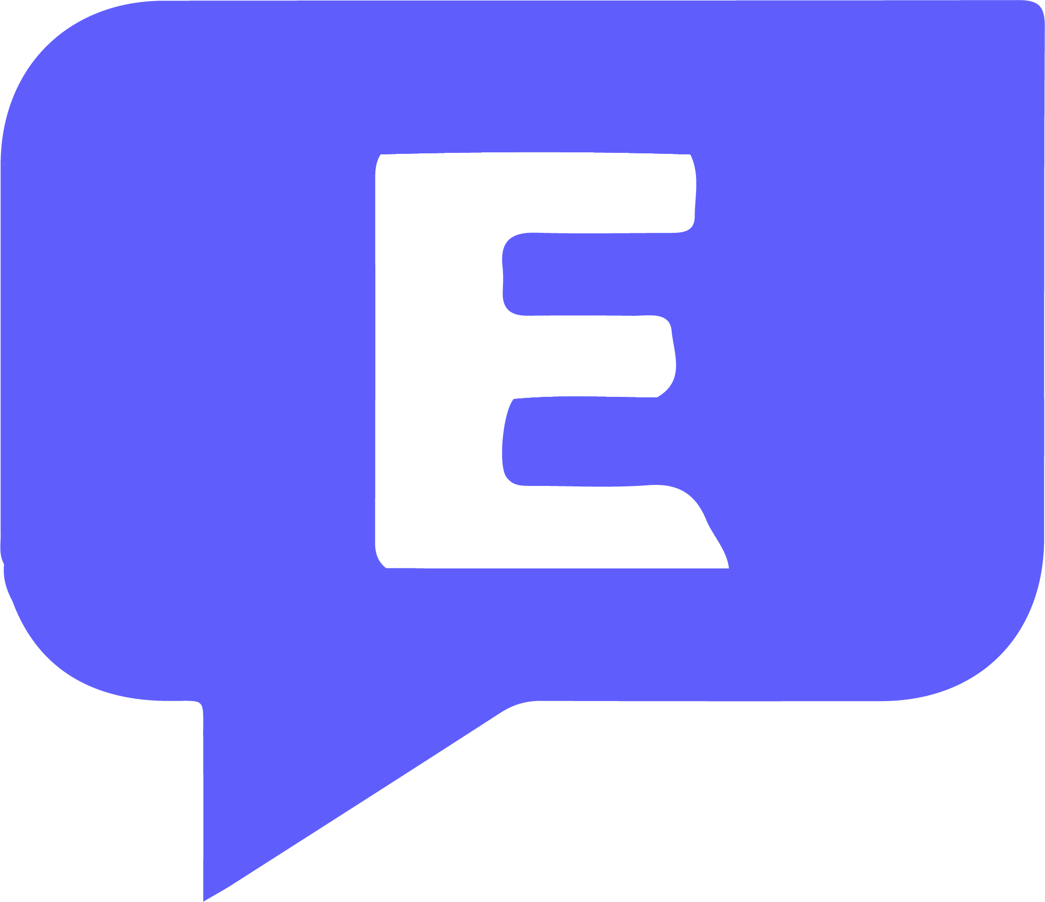 Easycomment Logo